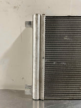 Load image into Gallery viewer, AC CONDENSER Malibu Aura 04 05 06 07 08 09 10 11 12 - NW43478
