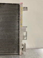 Load image into Gallery viewer, AC CONDENSER Malibu Aura 04 05 06 07 08 09 10 11 12 - NW43478