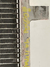 Load image into Gallery viewer, AC CONDENSER Malibu Aura 04 05 06 07 08 09 10 11 12 - NW43478