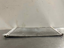 Load image into Gallery viewer, AC CONDENSER Malibu Aura 04 05 06 07 08 09 10 11 12 - NW43478