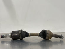 Load image into Gallery viewer, FRONT CV AXLE SHAFT Malibu G6 Aura 07 08 09 10 11 12 AT Left - NW9449