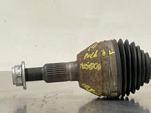 Load image into Gallery viewer, FRONT CV AXLE SHAFT Malibu G6 Aura 07 08 09 10 11 12 AT Left - NW9449