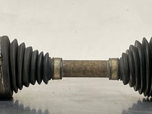 Load image into Gallery viewer, FRONT CV AXLE SHAFT Malibu G6 Aura 07 08 09 10 11 12 AT Left - NW9449