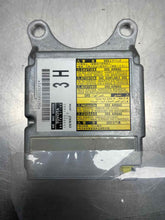 Load image into Gallery viewer, AIR BAG CONTROL MODULE COMPUTER Prius Prius V 2013 13 2014 14 - NW381615