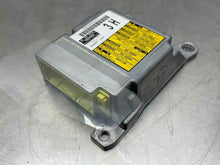 Load image into Gallery viewer, AIR BAG CONTROL MODULE COMPUTER Prius Prius V 2013 13 2014 14 - NW381615
