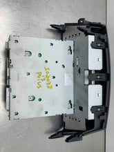 Load image into Gallery viewer, RADIO Toyota Prius Prius V 2012 12 2013 13 2014 14 - NW387655