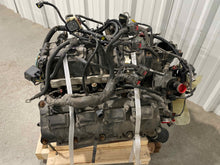 Load image into Gallery viewer, Engine Motor DODGE 2500 PICKUP 2012 - NW383039
