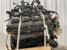 Load image into Gallery viewer, Engine Motor DODGE 2500 PICKUP 2012 - NW383039