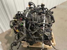 Load image into Gallery viewer, Engine Motor DODGE 2500 PICKUP 2012 - NW383039