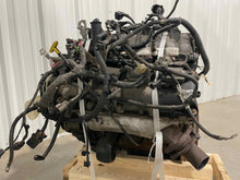 Load image into Gallery viewer, Engine Motor DODGE 2500 PICKUP 2012 - NW383039