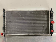 Load image into Gallery viewer, RADIATOR Malibu G6 Aura 06 07 08 09 10 11 12 - NW131785