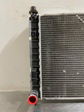 Load image into Gallery viewer, RADIATOR Malibu G6 Aura 06 07 08 09 10 11 12 - NW131785