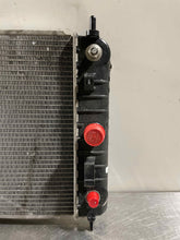 Load image into Gallery viewer, RADIATOR Malibu G6 Aura 06 07 08 09 10 11 12 - NW131785