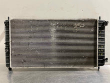 Load image into Gallery viewer, RADIATOR Malibu G6 Aura 06 07 08 09 10 11 12 - NW131785