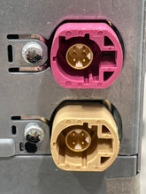 Load image into Gallery viewer, RADIO BMW 128i 135i 323i 328i 335i M3 X1 Z4 11 12 13 14 15 16 - NW361372
