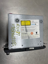 Load image into Gallery viewer, RADIO BMW 128i 135i 323i 328i 335i M3 X1 Z4 11 12 13 14 15 16 - NW361372