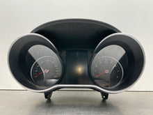 Load image into Gallery viewer, Speedometer Cluster MERCEDES C-CLASS 2017 - NW388885