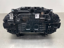 Load image into Gallery viewer, Speedometer Cluster MERCEDES C-CLASS 2017 - NW388885
