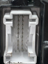 Load image into Gallery viewer, Speedometer Cluster MERCEDES C-CLASS 2017 - NW388885
