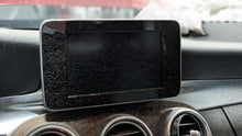 Load image into Gallery viewer, INFO-GPS SCREEN C250 C300 C350 C43 C63 GLC250d GLC300 15-20 - NW385634