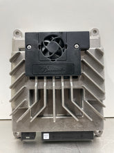 Load image into Gallery viewer, AMPLIFIER C250 C300 C350 C43 C63 GLC250d GLC300 GLC350E 17-19 - NW387600