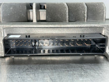 Load image into Gallery viewer, AMPLIFIER C250 C300 C350 C43 C63 GLC250d GLC300 GLC350E 17-19 - NW387600