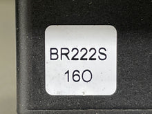 Load image into Gallery viewer, AMPLIFIER C250 C300 C350 C43 C63 GLC250d GLC300 GLC350E 17-19 - NW387600