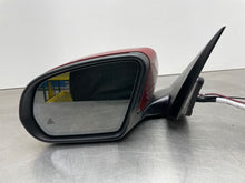 Load image into Gallery viewer, SIDE VIEW DOOR MIRROR C250 C300 C350 C43 C63 17 18 19 20 Left - NW382435