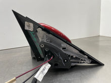 Load image into Gallery viewer, SIDE VIEW DOOR MIRROR C250 C300 C350 C43 C63 17 18 19 20 Left - NW382435