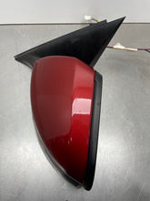 Load image into Gallery viewer, SIDE VIEW DOOR MIRROR C250 C300 C350 C43 C63 17 18 19 20 Left - NW382435