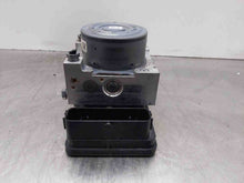Load image into Gallery viewer, ABS ANTI-LOCK BRAKE PUMP GLC250d GLC300 GLC350E GLC43 17-19 - NW380083