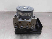 Load image into Gallery viewer, ABS ANTI-LOCK BRAKE PUMP GLC250d GLC300 GLC350E GLC43 17-19 - NW380083