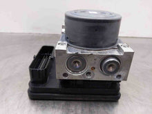 Load image into Gallery viewer, ABS ANTI-LOCK BRAKE PUMP GLC250d GLC300 GLC350E GLC43 17-19 - NW380083
