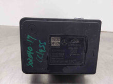 Load image into Gallery viewer, ABS ANTI-LOCK BRAKE PUMP GLC250d GLC300 GLC350E GLC43 17-19 - NW380083