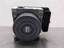 Load image into Gallery viewer, ABS ANTI-LOCK BRAKE PUMP GLC250d GLC300 GLC350E GLC43 17-19 - NW380083