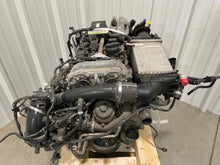 Load image into Gallery viewer, ENGINE MOTOR C250 C300 C350 C43 C63 2016 16 2017 17 - NW383109