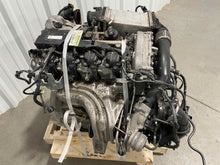 Load image into Gallery viewer, ENGINE MOTOR C250 C300 C350 C43 C63 2016 16 2017 17 - NW383109