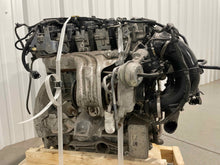 Load image into Gallery viewer, ENGINE MOTOR C250 C300 C350 C43 C63 2016 16 2017 17 - NW383109