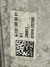 Load image into Gallery viewer, ENGINE MOTOR C250 C300 C350 C43 C63 2016 16 2017 17 - NW383109