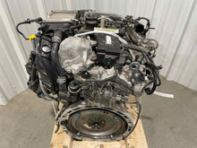 Load image into Gallery viewer, ENGINE MOTOR C250 C300 C350 C43 C63 2016 16 2017 17 - NW383109