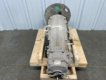 Load image into Gallery viewer, TRANSMISSION Mercedes-Benz C250 C300 C350 C43 C63 2017 17 AWD - NW389817