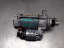 Load image into Gallery viewer, STARTER MOTOR C250 C300 C350 C43 C63 E300 E350 E400 E550 15-20 - NW389183