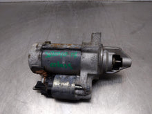 Load image into Gallery viewer, STARTER MOTOR C250 C300 C350 C43 C63 E300 E350 E400 E550 15-20 - NW389183