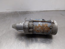 Load image into Gallery viewer, STARTER MOTOR C250 C300 C350 C43 C63 E300 E350 E400 E550 15-20 - NW389183