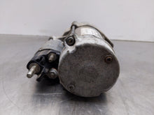 Load image into Gallery viewer, STARTER MOTOR C250 C300 C350 C43 C63 E300 E350 E400 E550 15-20 - NW389183