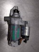 Load image into Gallery viewer, STARTER MOTOR C250 C300 C350 C43 C63 E300 E350 E400 E550 15-20 - NW389183