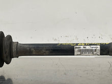 Load image into Gallery viewer, REAR AXLE SHAFT Boxster Boxster S 97 98 99 00 01 02 AT - NW13415