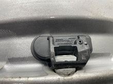 Load image into Gallery viewer, WHEEL RIM C250 C300 C350 C43 C63 15-18 17x7 17x7, 5 lug, 112mm - NW390808