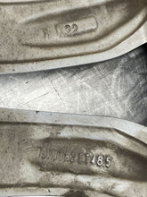 Load image into Gallery viewer, Wheel Rim MERCEDES C-CLASS 2017 - NW390809