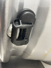 Load image into Gallery viewer, Wheel Rim MERCEDES C-CLASS 2017 - NW390809